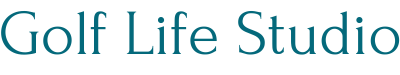 Golf Life Studio